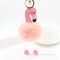 /msite/products/detail/productid/57922244/id/77354.html